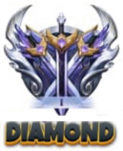 Diamond