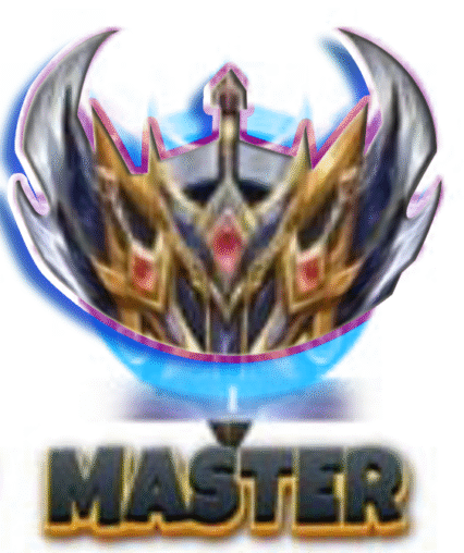 Master