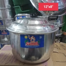 Kaserola - Camel (XL7)