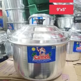 Kaserola - Camel (M)