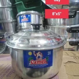 Kaserola - Camel (S)