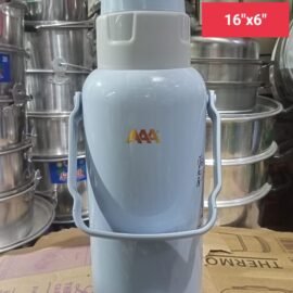 Thermos AAA