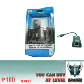 LAPTOP LAND CABLE CONNECTOR