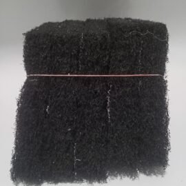 Scouring pad/ scrubber