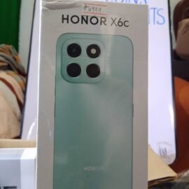 Honor X6c (6/256)