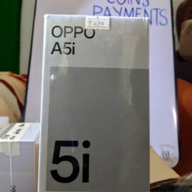 Oppo A5i (4/128) - Level 2